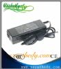 90W Laptop Ac Adapter For Hp With 1 Year Warranty
